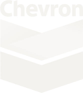Chevron