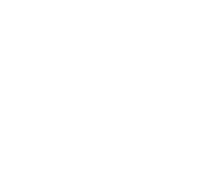 קרן אדמונד דה רוטשילד