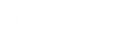 תל חי